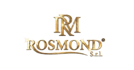 Rosmond Srl